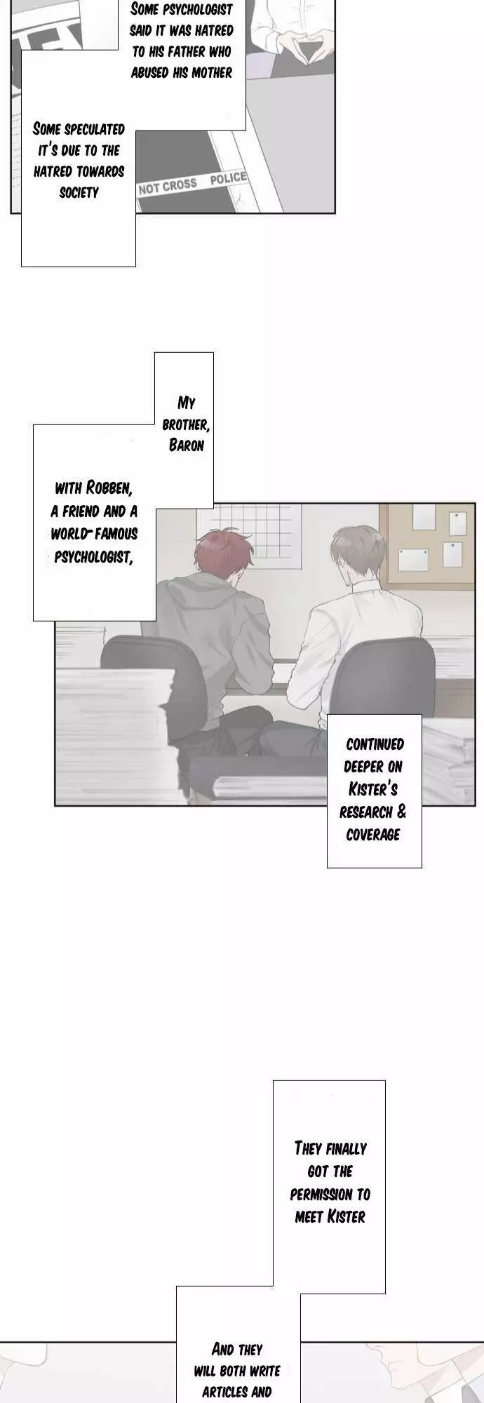 Manga page 28