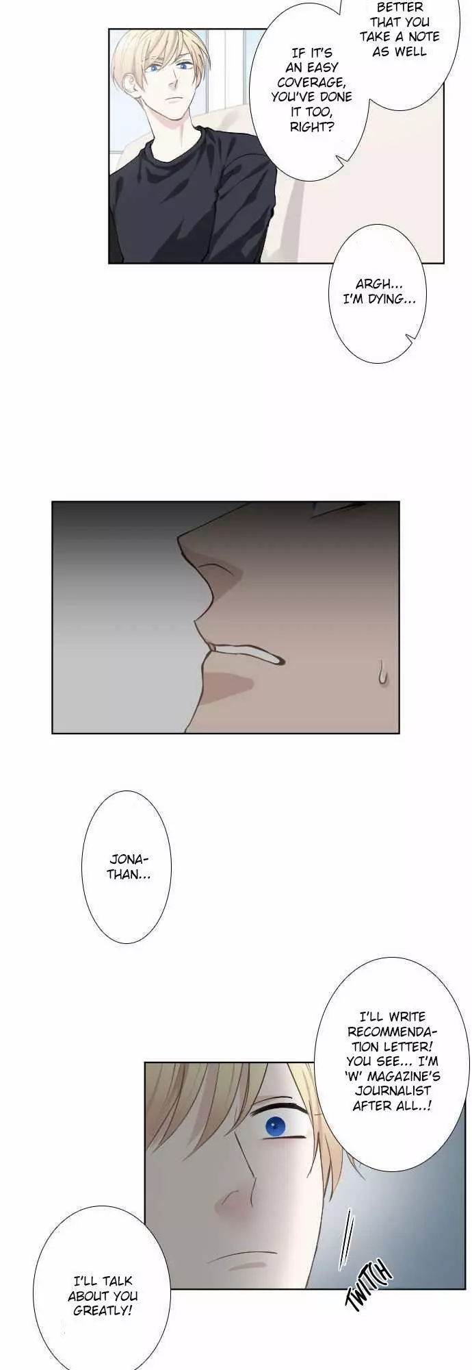 Manga page 15