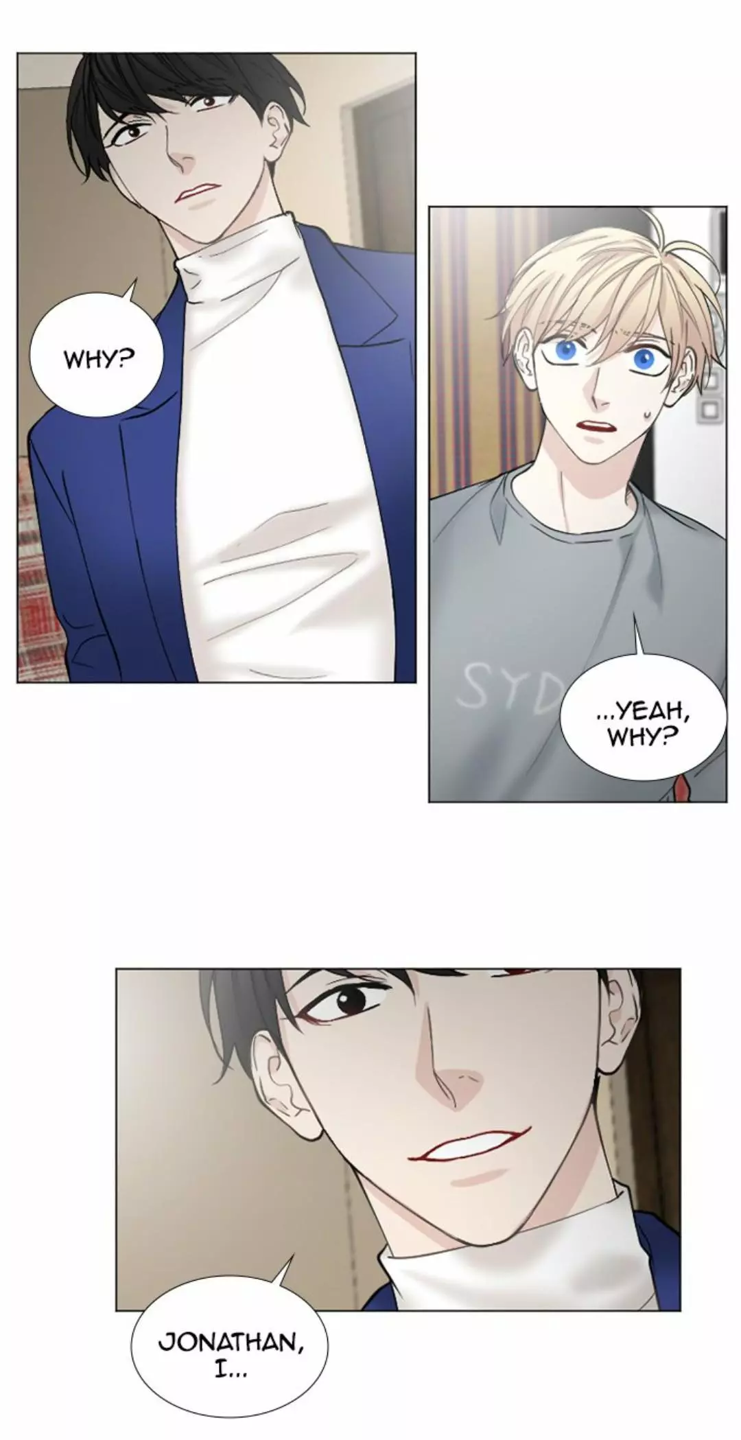 Manga page 17