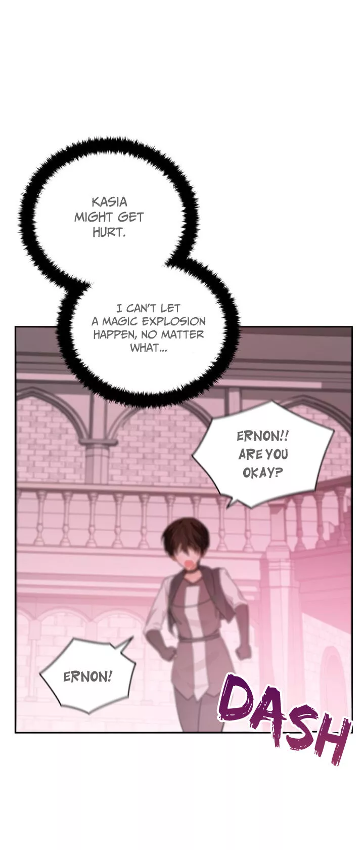 Manga page 31