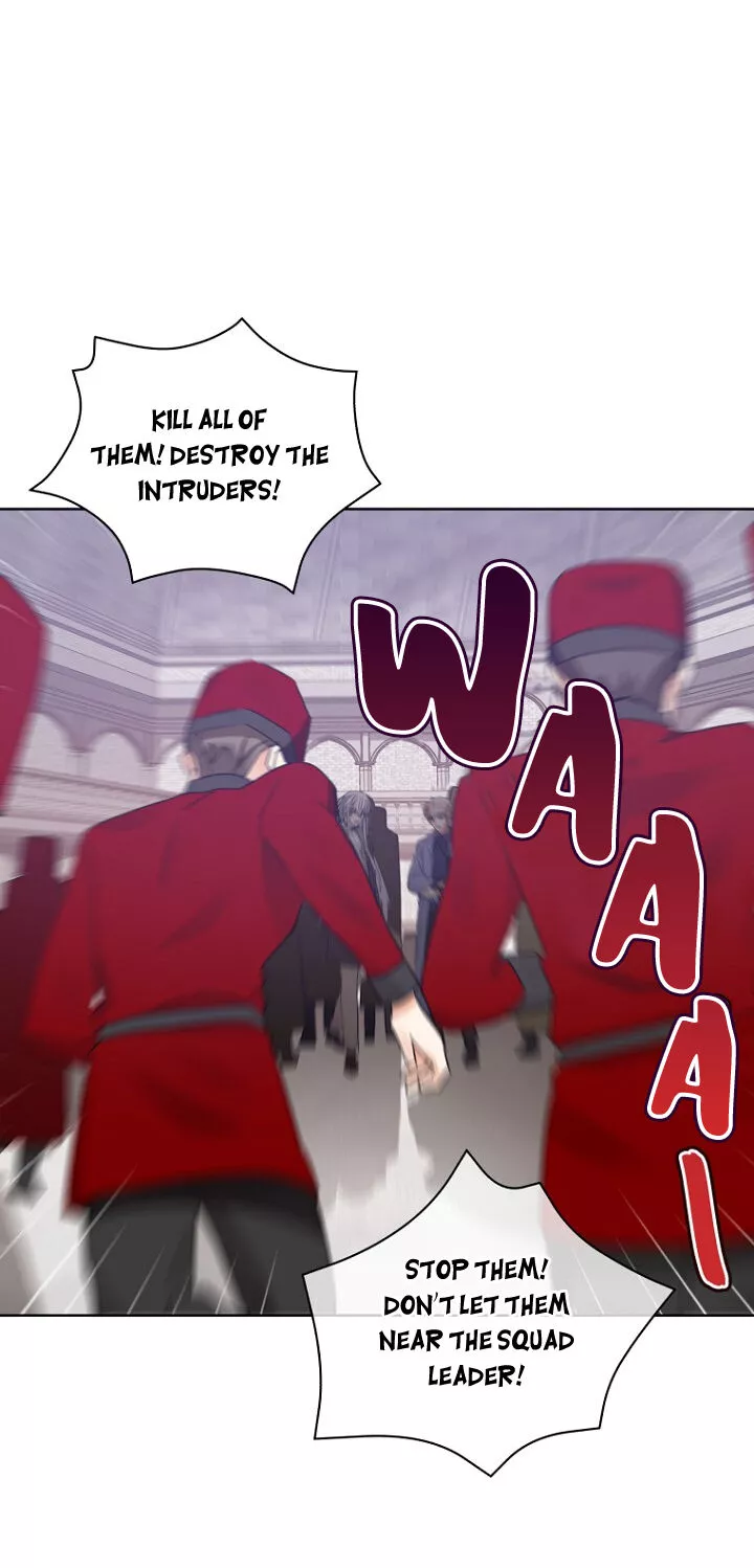Manga page 48