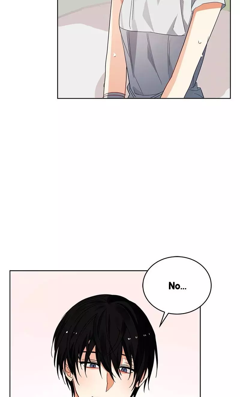 Manga page 56