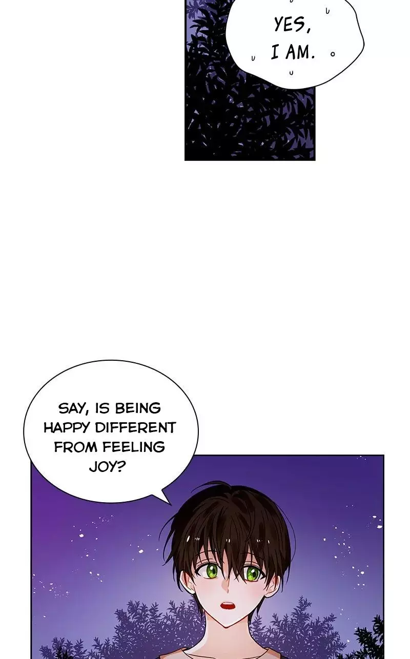 Manga page 45