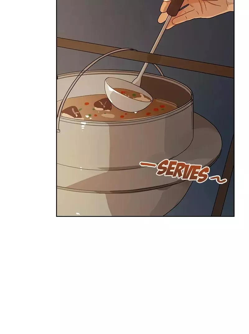 Manga page 34