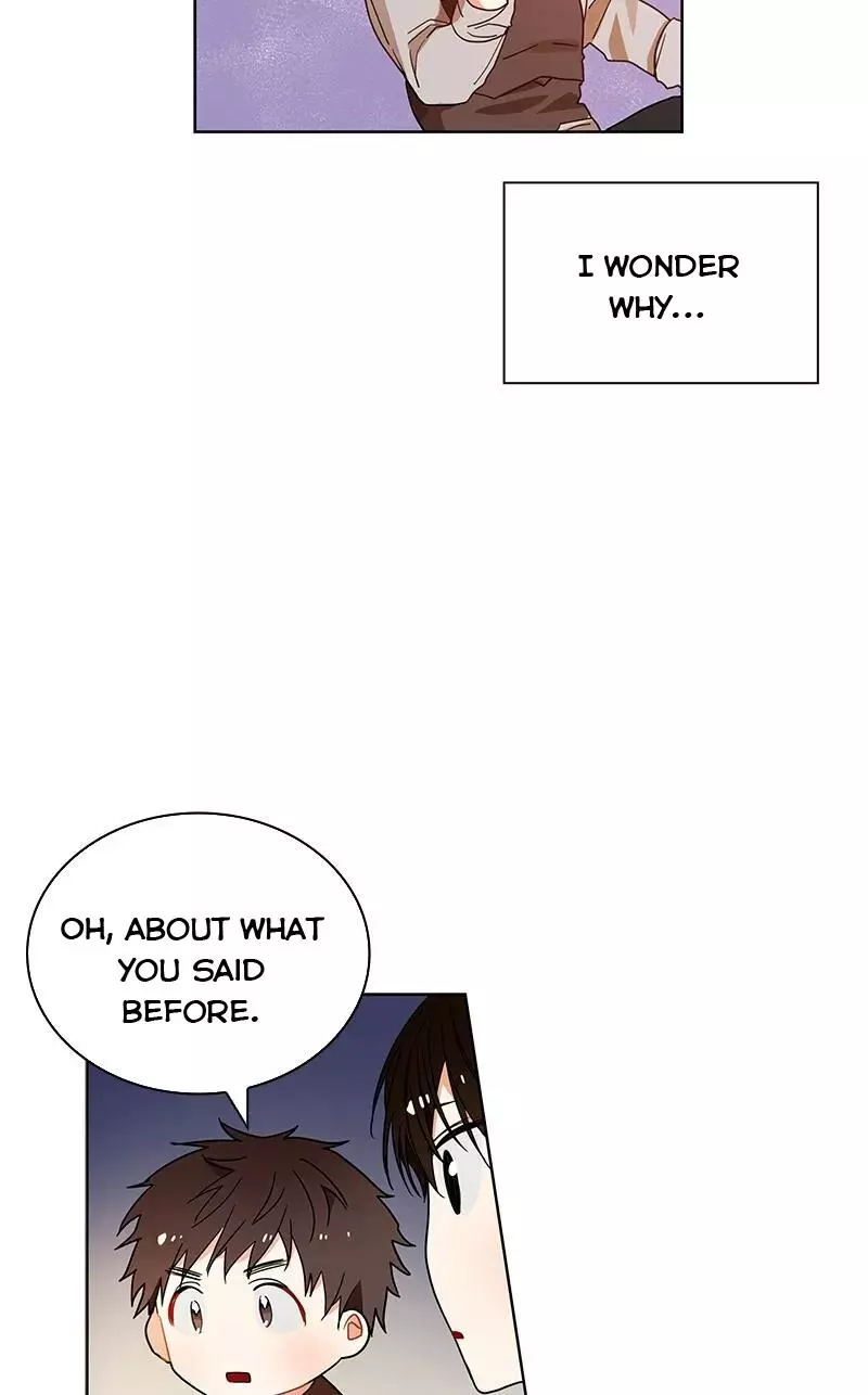 Manga page 52