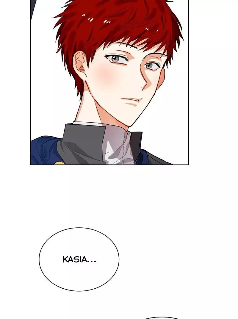 Manga page 24