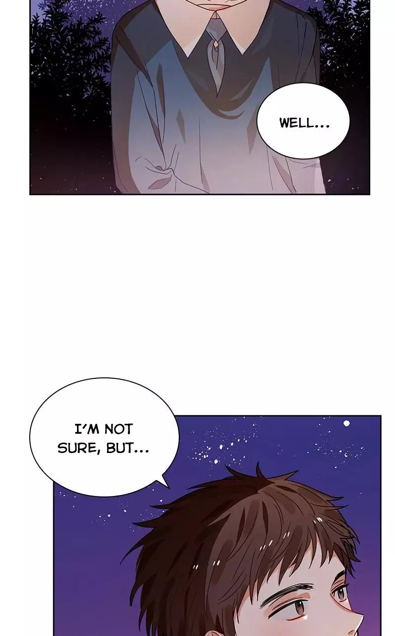 Manga page 46