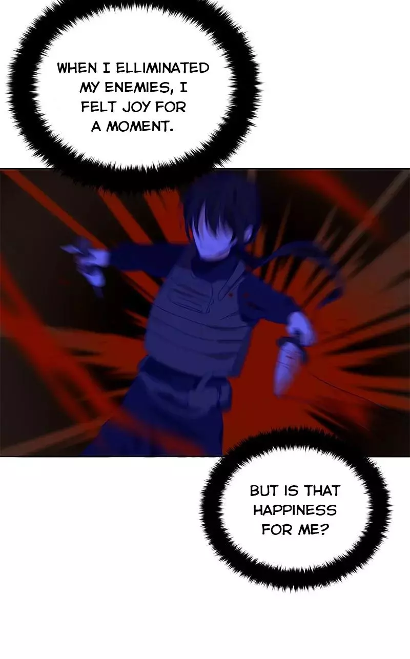 Manga page 60