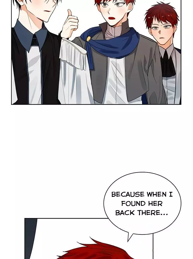 Manga page 23