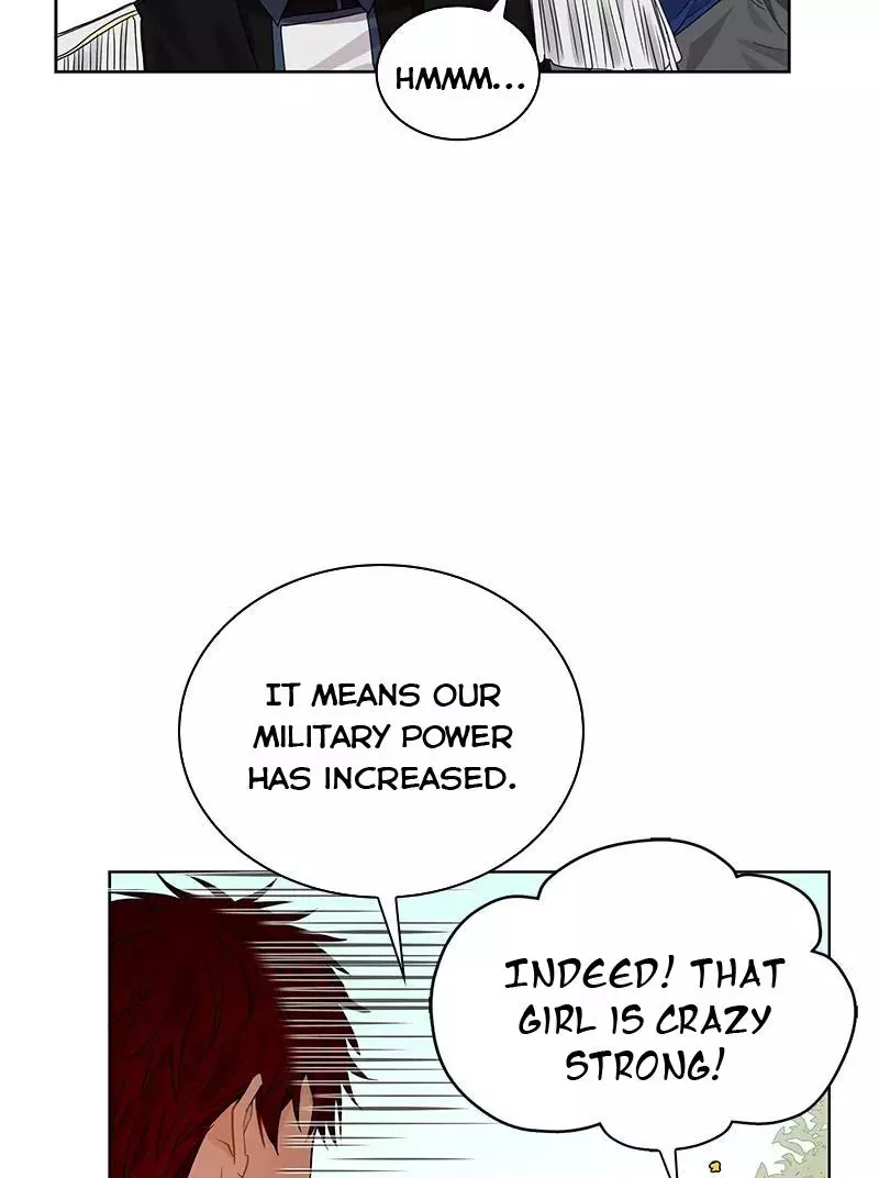 Manga page 28