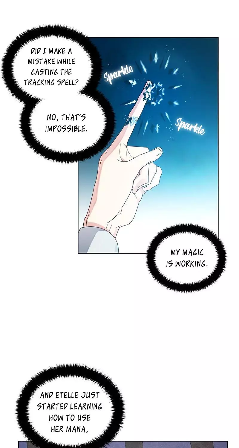 Manga page 24