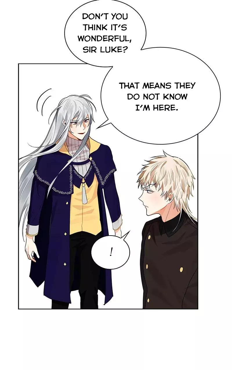 Manga page 49