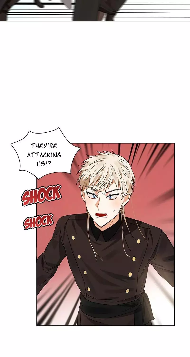 Manga page 47
