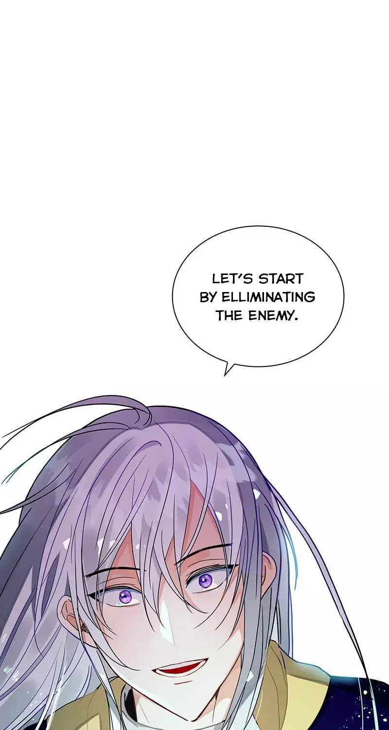 Manga page 53