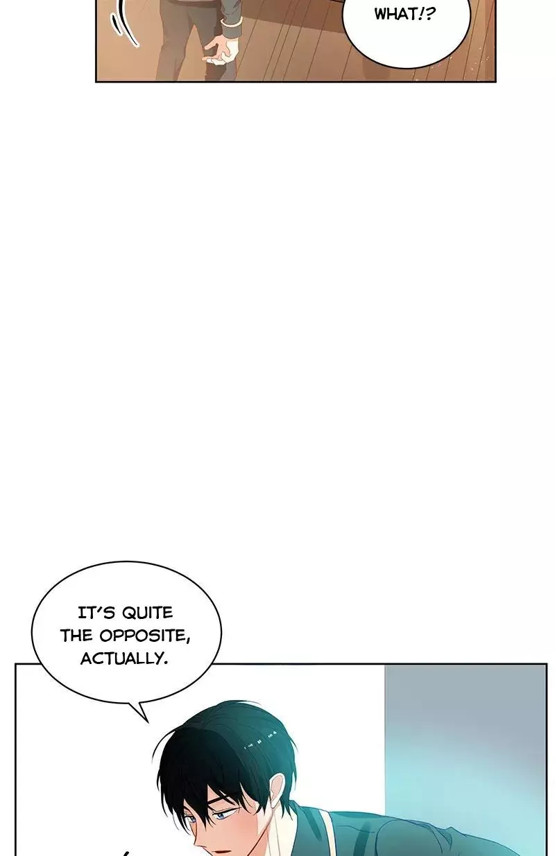Manga page 25