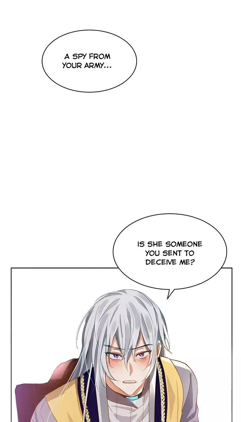 Manga page 59