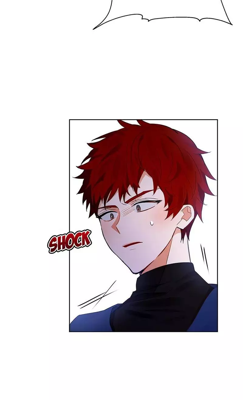 Manga page 36