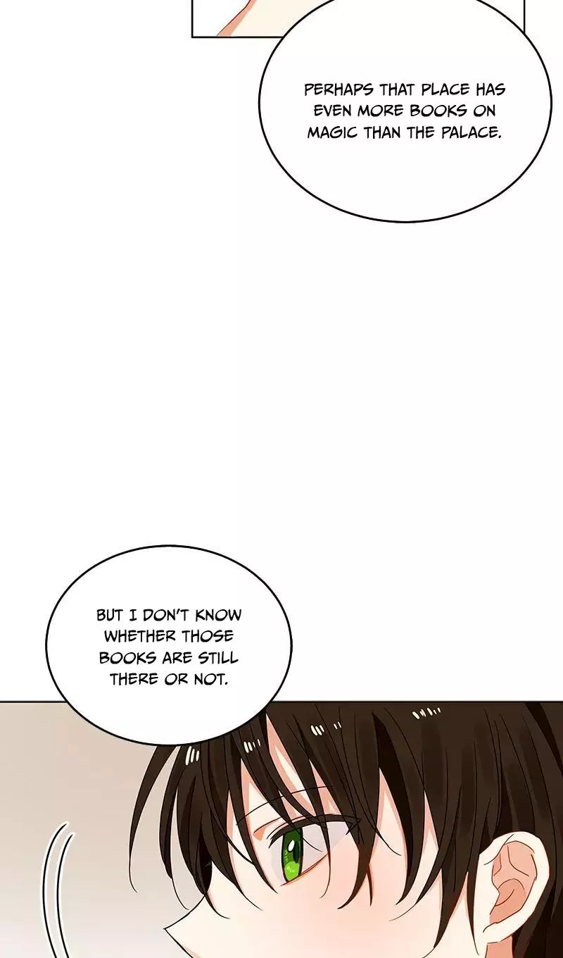 Manga page 39