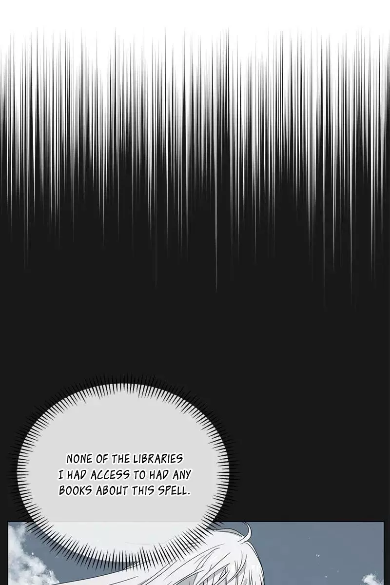 Manga page 32