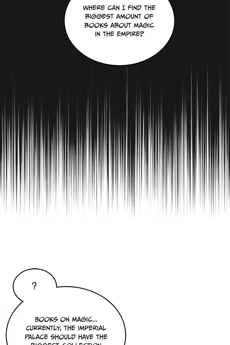 Manga page 34