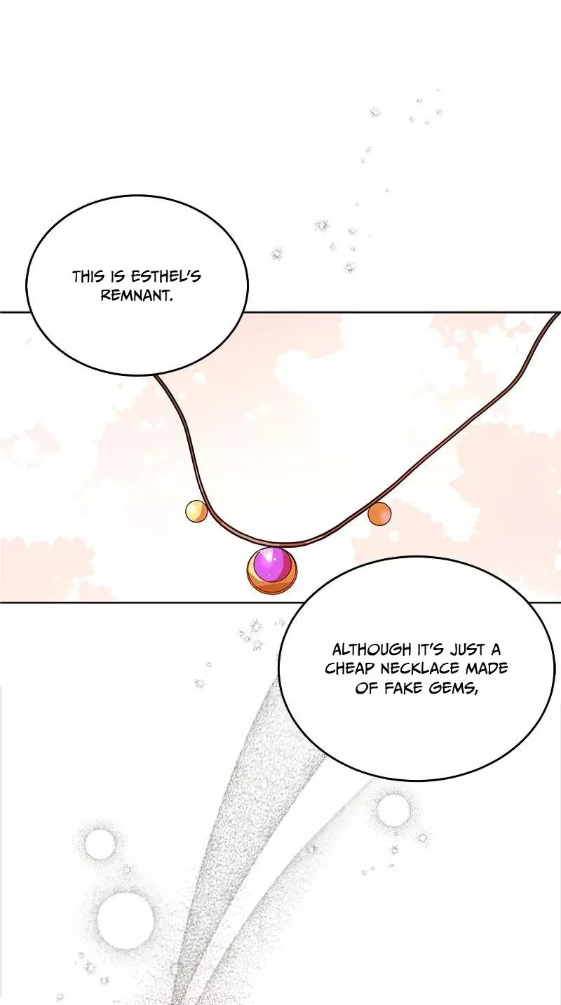 Manga page 54