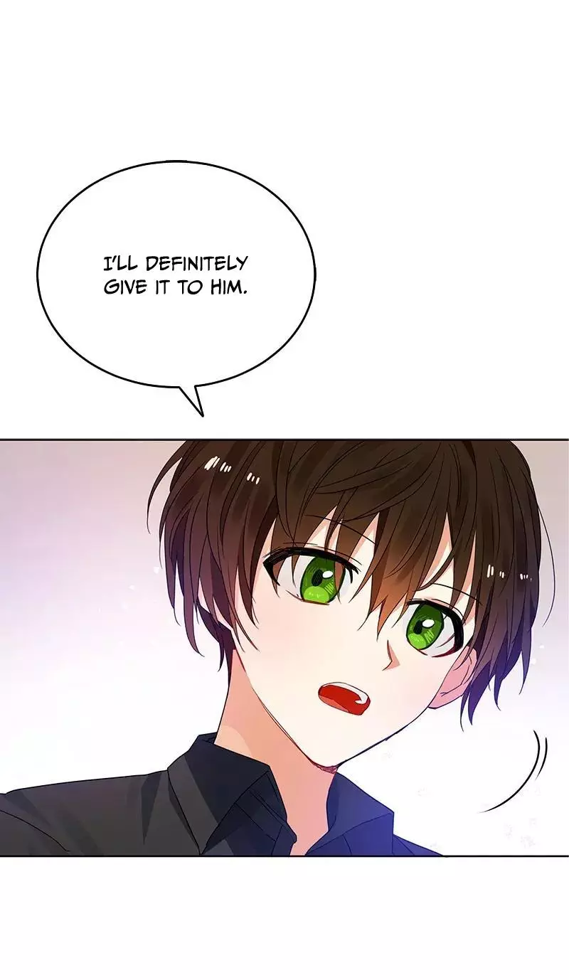 Manga page 58