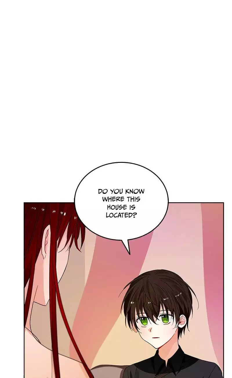 Manga page 46