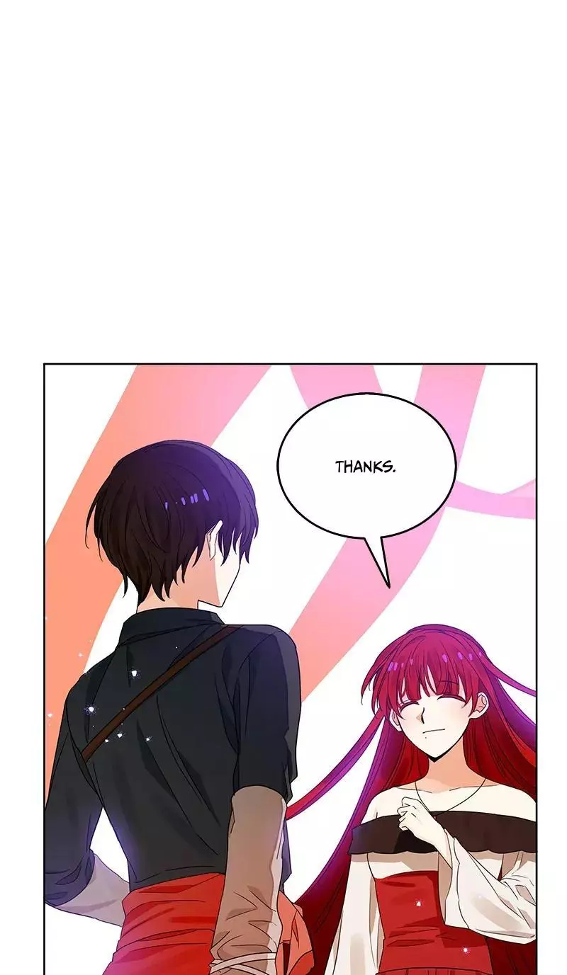Manga page 59