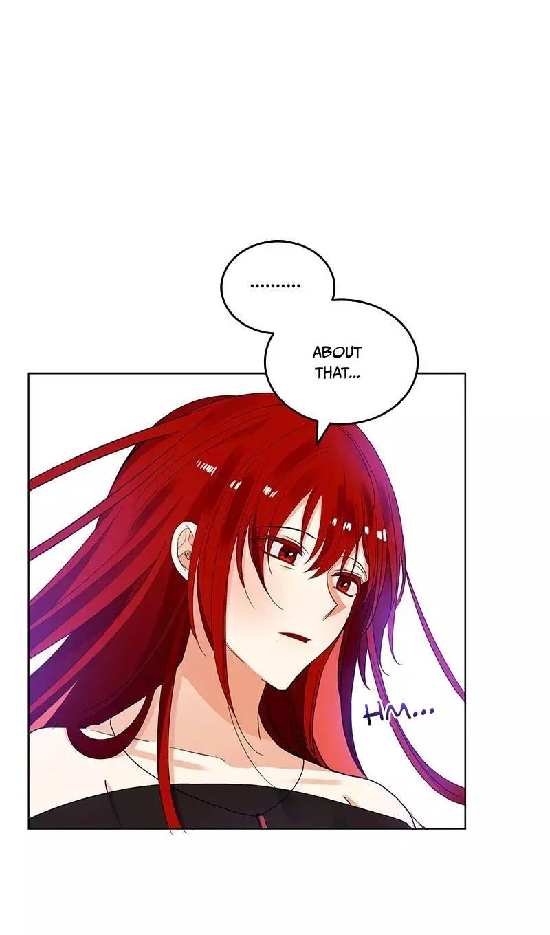 Manga page 37