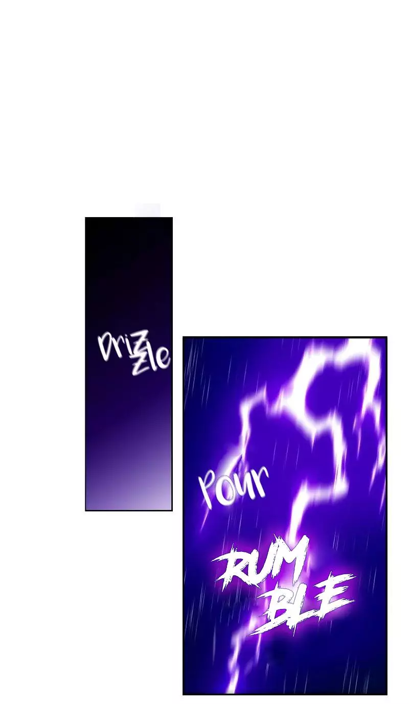 Manga page 61