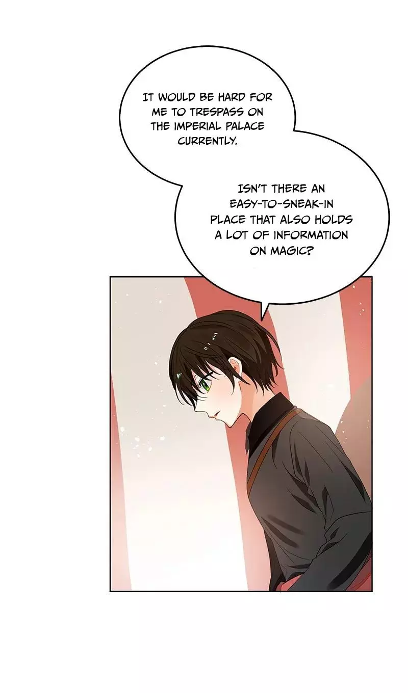 Manga page 36