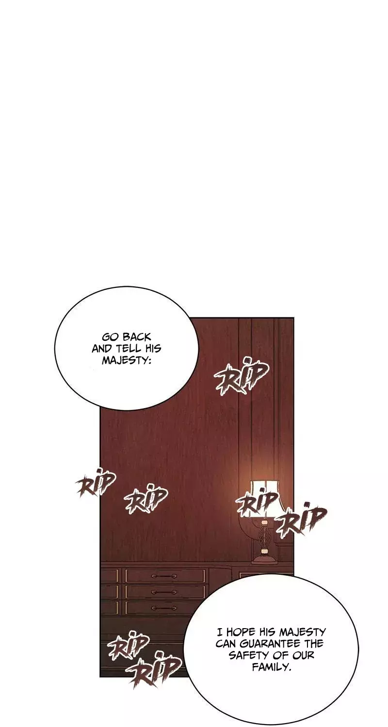 Manga page 31