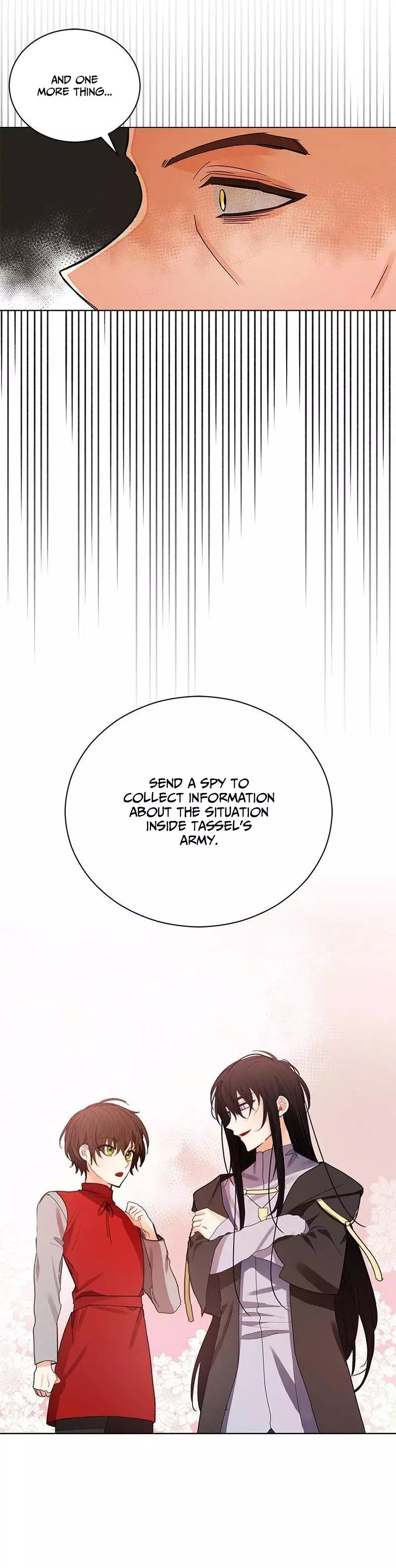 Manga page 34