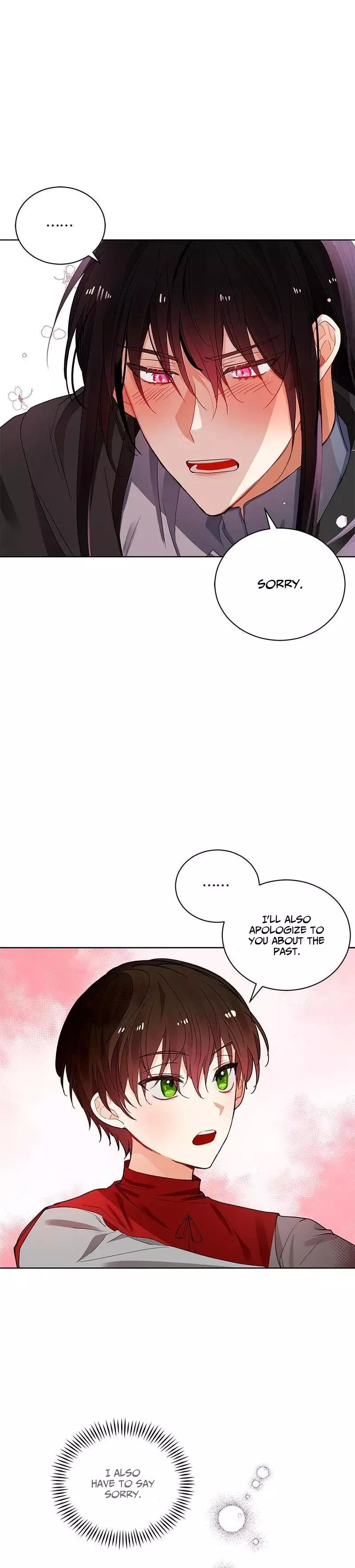 Manga page 25