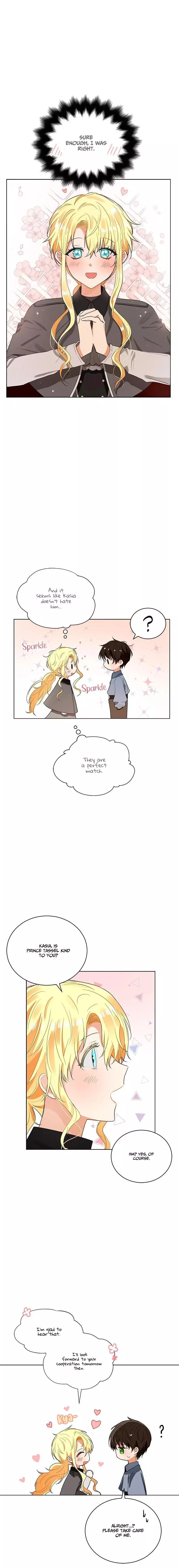 Manga page 15
