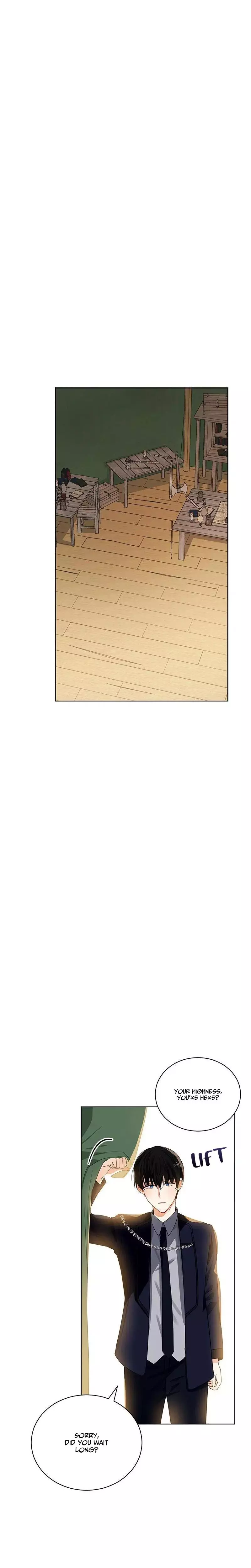 Manga page 16