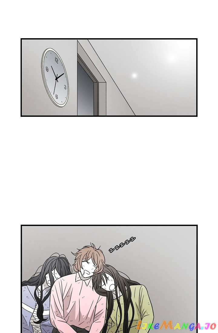 Manga page 30