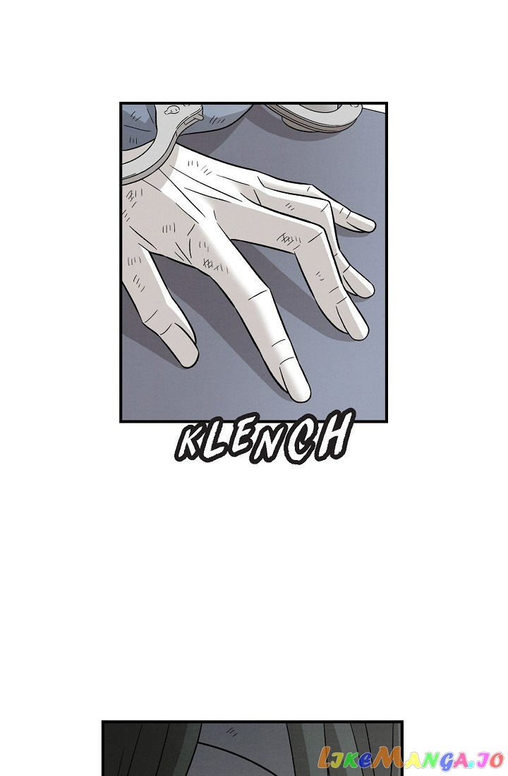 Manga page 37