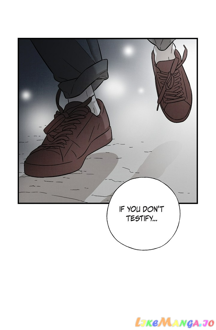 Manga page 53