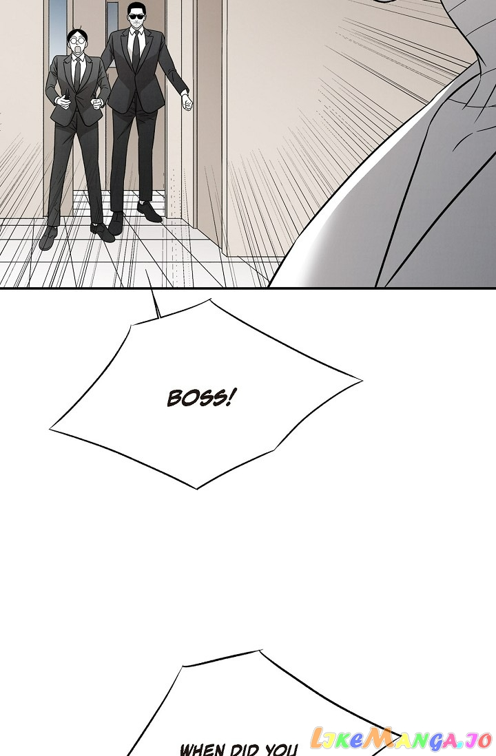 Manga page 31