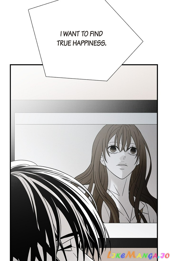 Manga page 36