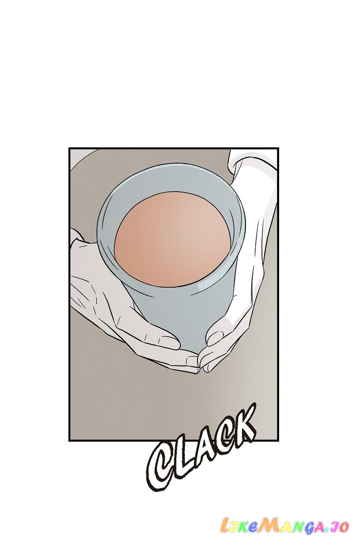 Manga page 42