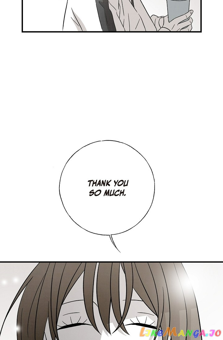 Manga page 53