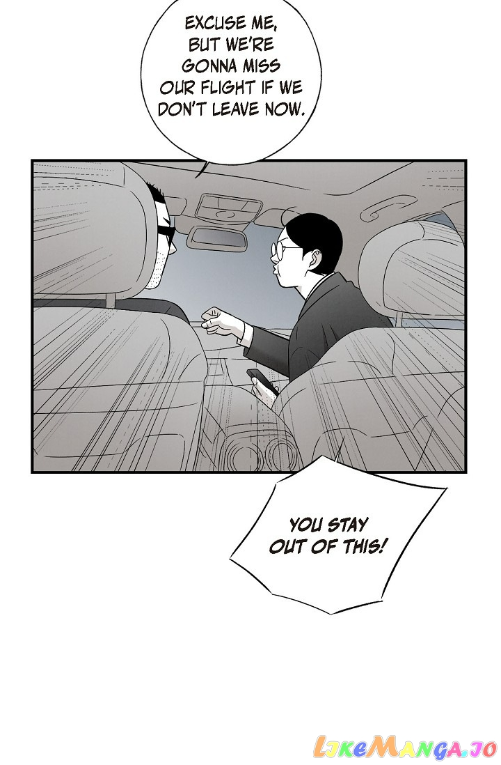 Manga page 65