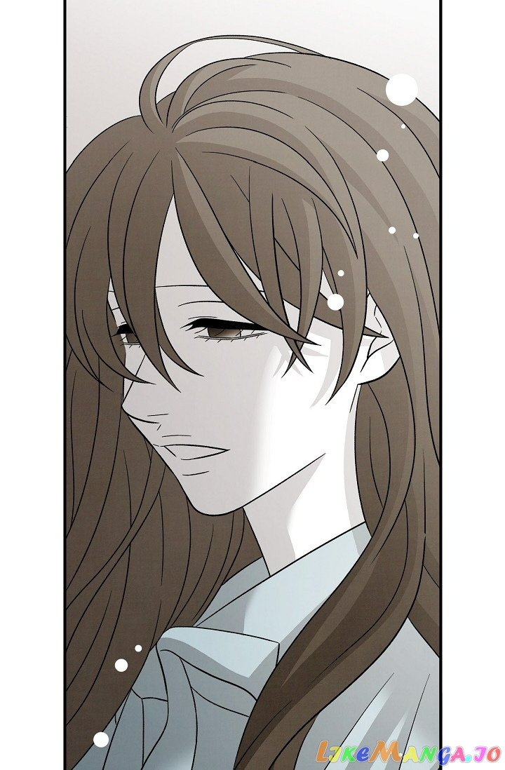 Manga page 68