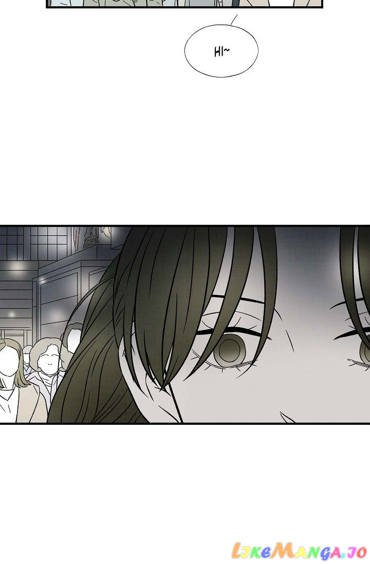 Manga page 26