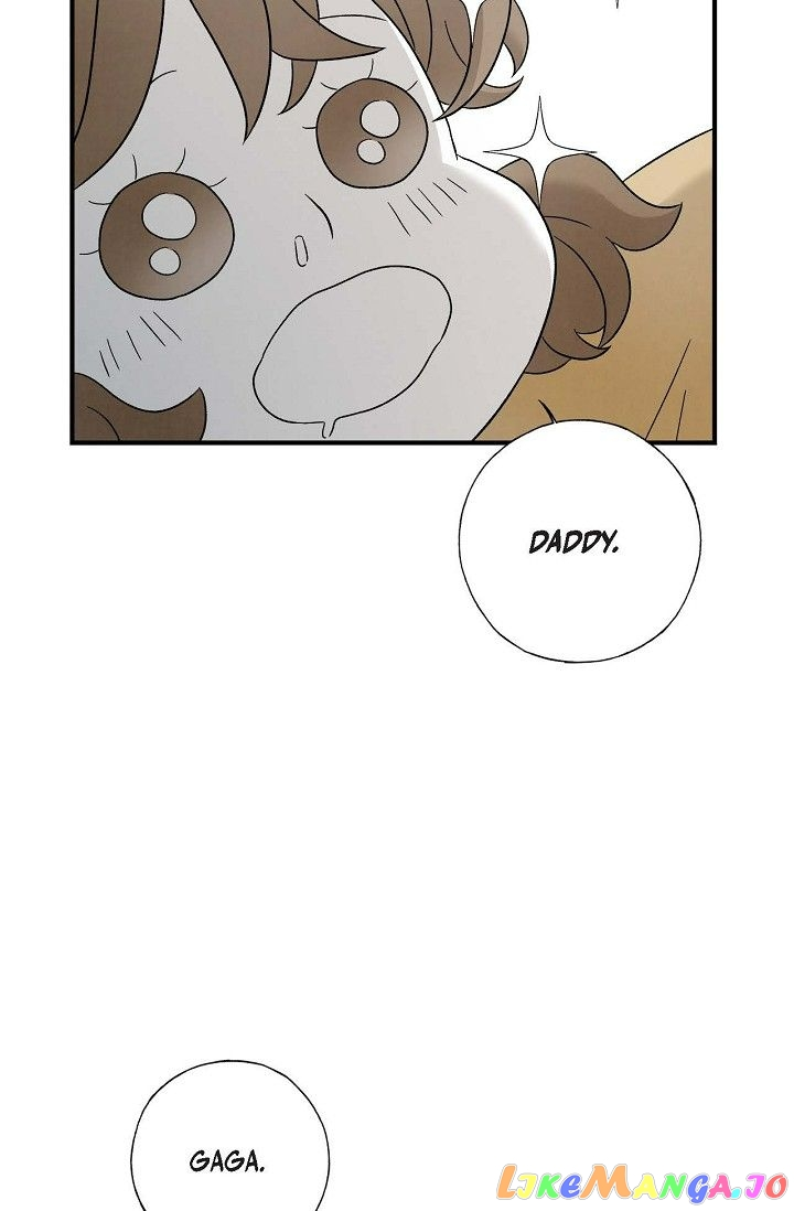 Manga page 56