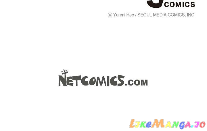 Manga page 62