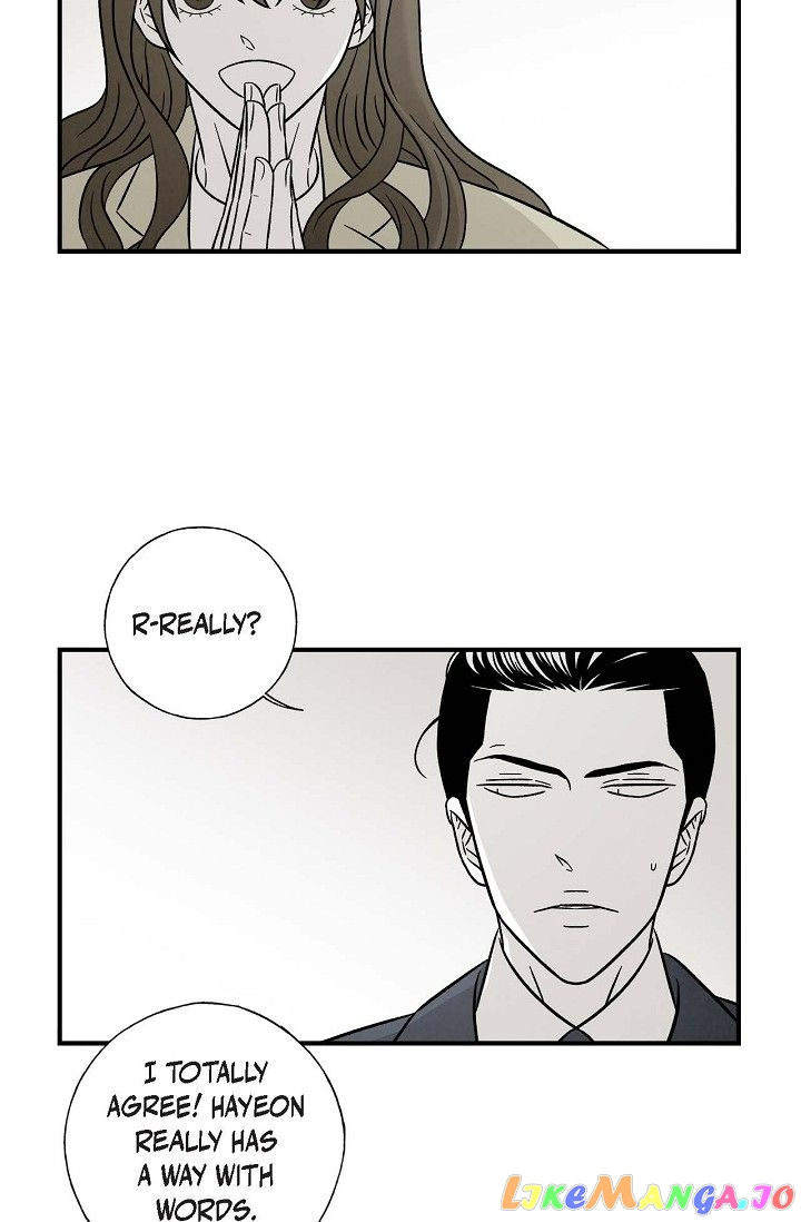 Manga page 39