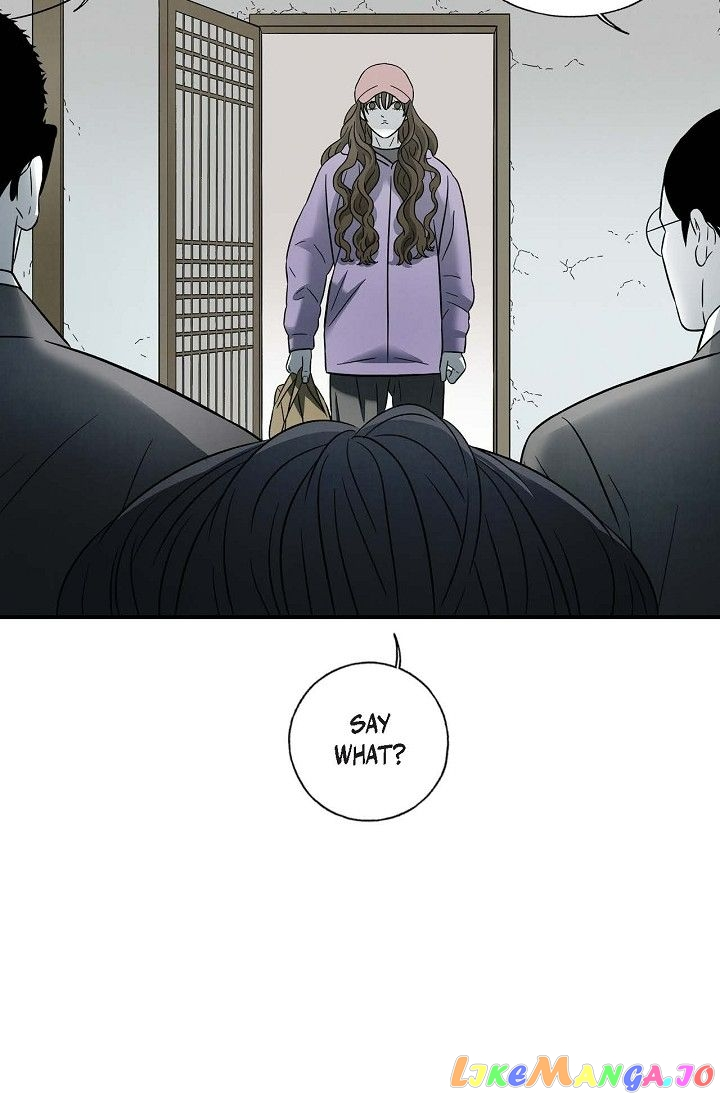 Manga page 76